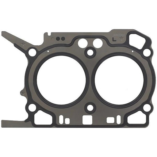 Elring Cylinder Head Gasket 0mm Thick 792.710