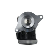 Valeo Exhaust Gas Recirculation Valve 703262