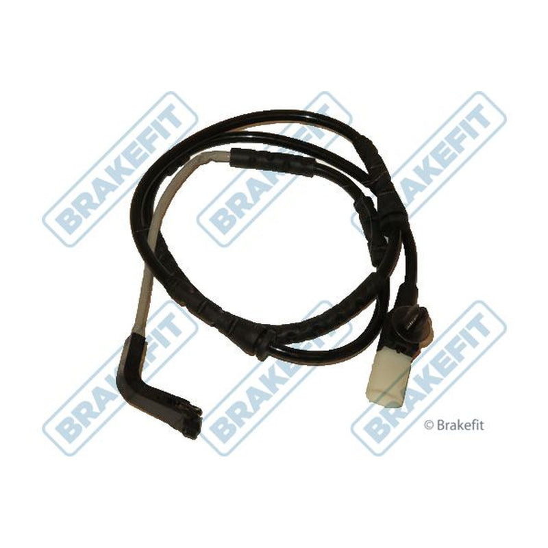 Apec Brake Pad Wear Sensor Front fits BMW 2 2021 on