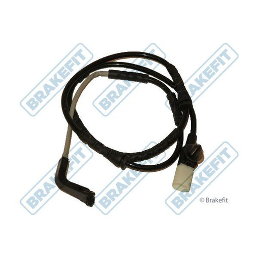 Apec Brake Pad Wear Sensor Front fits BMW 2 2021 on