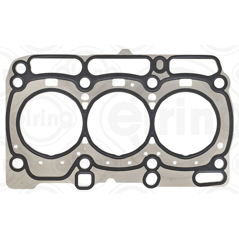 Elring Cylinder Head Gasket 0mm Thick fits Lexus Lbx 2023 on