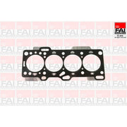 FAI Cylinder Head Gasket Thick HG2133