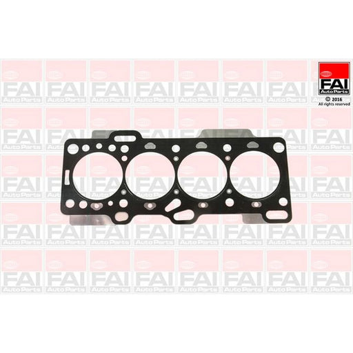FAI Cylinder Head Gasket Thick HG2133