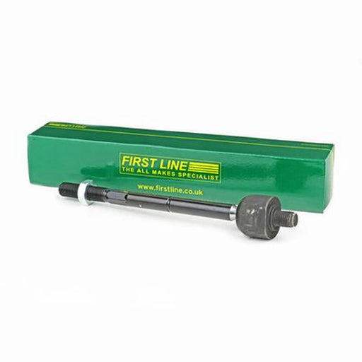 First Line Stabiliser Drop Link fits Opel Grandland X 2017-2021 1.2 1.5 1.6 2.0