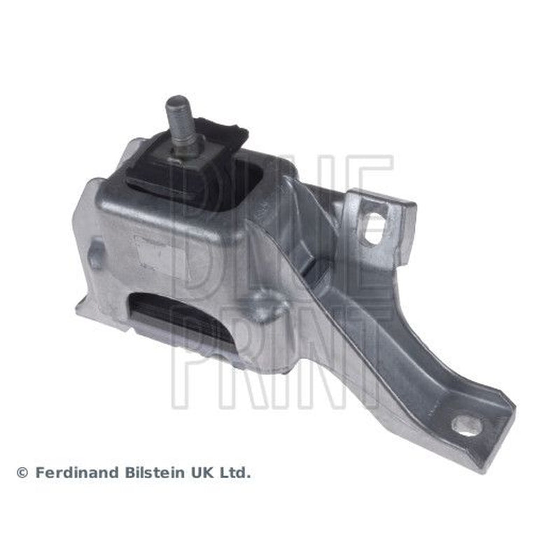 Blue Print Engine Mount Mounting Right fits Mini Mini 2006-2015