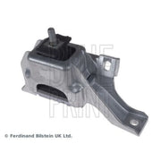 Blue Print Engine Mount Mounting Right ADB118011