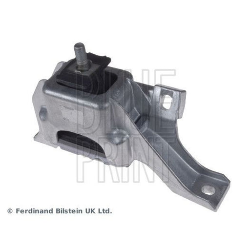 Blue Print Engine Mount Mounting Right fits Mini Mini 2006-2015
