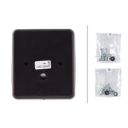 Hella Lamp S W78 2SA Left 2SA 996 012-091 11308012 2SA 996 012-091