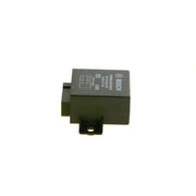 Bosch Indicator Flasher Relay 0 335 215 154