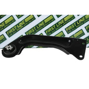 First Line Control/Trailing Arm fits Volvo XC40 2017-2023