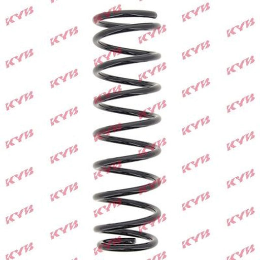 KYB Front Suspension Coil Spring RA3365