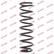 KYB Front Suspension Coil Spring fits Suzuki Wagon R+ 2000-2008 1.0 1.2 1.3