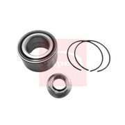 Apec Wheel Bearing Kit fits Austin Maestro Fastback 1983-1990 1.3 1.6