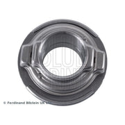 Blue Print Clutch Release Bearing ID OD fits Mitsubishi Space Gear 1995-2002 2.0