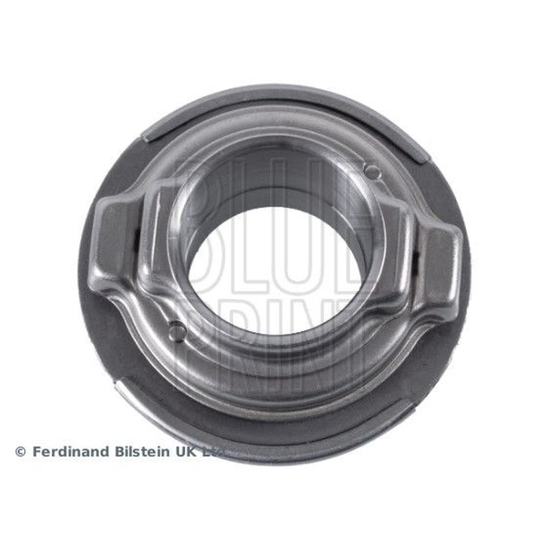 Blue Print Clutch Release Bearing ID OD fits Mitsubishi Space Gear 1995-2002 2.0