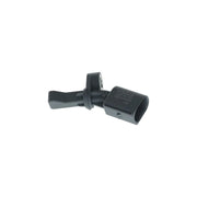 Bosch ABS Wheel Speed Sensor Rear Left 0 986 594 685