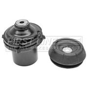 First Line Suspension Strut Support Mount fits Opel Astra G 1998-2009