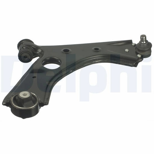 Delphi Control/Trailing Arm Lower TC2855