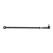 Delphi Inner Rack End Right Joint fits Audi 80 B2 1978-1987 1.3 1.6 1.8 1.9 2.0