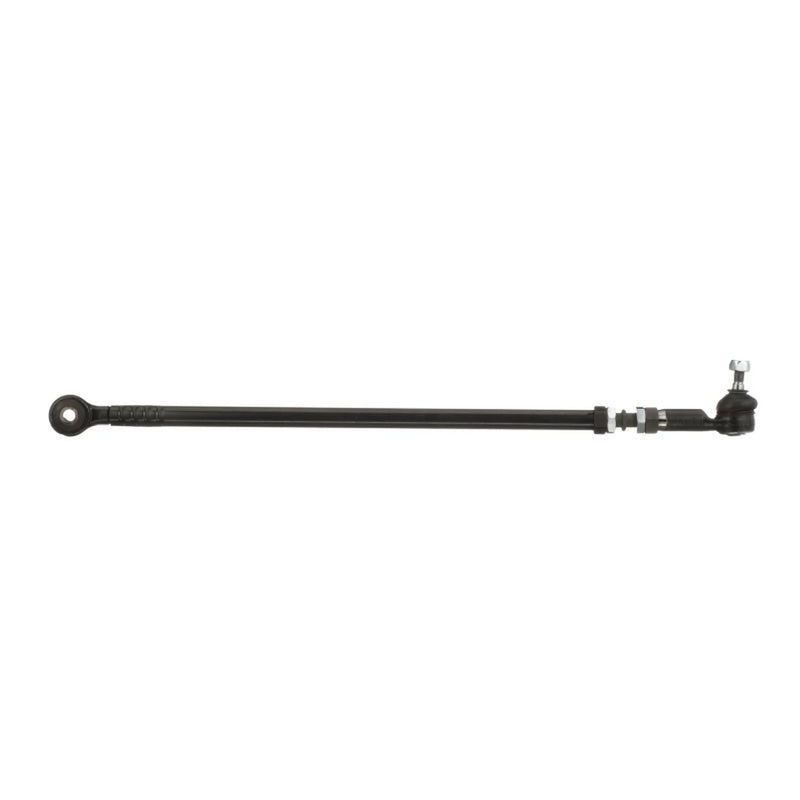 Delphi Inner Rack End Right Joint fits Audi 80 B2 1978-1987 1.3 1.6 1.8 1.9 2.0