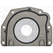 Elring Crankshaft Shaft Seal OD ID Wide fits Ford B-Max 2012-2017 1.0