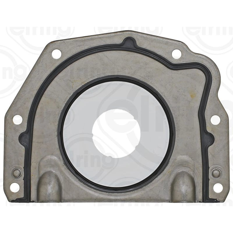 Elring Crankshaft Shaft Seal OD ID Wide fits Ford B-Max 2012-2017 1.0