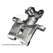 Blue Print Brake Caliper Assembly Rear Right fits Mazda 6 2002-2013
