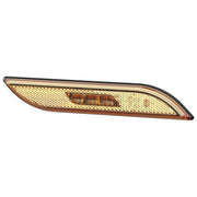 Hella Side Marker Light Wide High