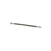 Bosch Brake Hydraulic Hose Line Rear fits Hyundai Accent II 2000-2006
