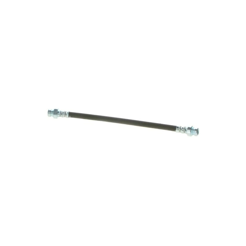 Bosch Brake Hydraulic Hose Line Rear fits Hyundai Accent II 2000-2006