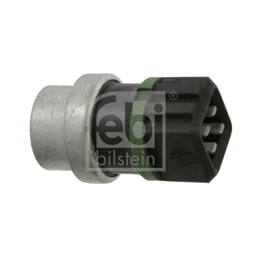 Febi Coolant Temperature Sensor 22882