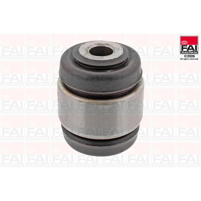 FAI Wishbone / Control / Trailing Arm Bush