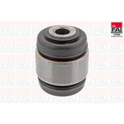 FAI Wishbone / Control / Trailing Arm Bush SS4575
