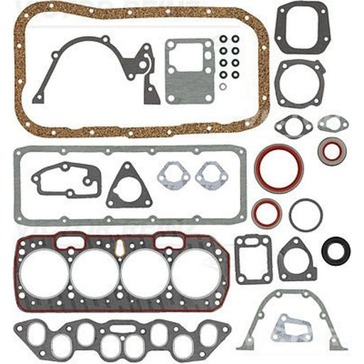 Victor Reinz Full Gasket Set 01-31815-01