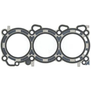 Elring Cylinder Head Gasket Thick 268.230
