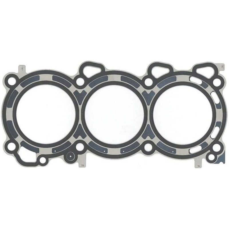 Elring Cylinder Head Gasket Thick fits Infiniti I30 1997 on 3.0