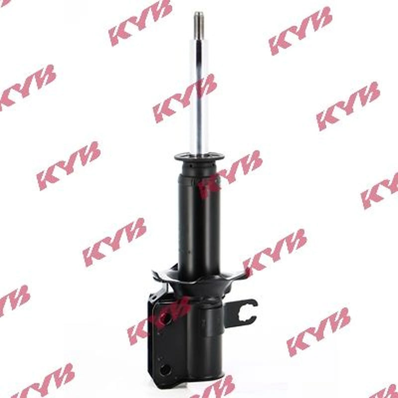 KYB Shock Absorber Damper Strut Front Left fits Daihatsu Hijet 1992-1998 1.0