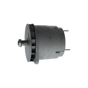 Bosch Car Alternator 12V