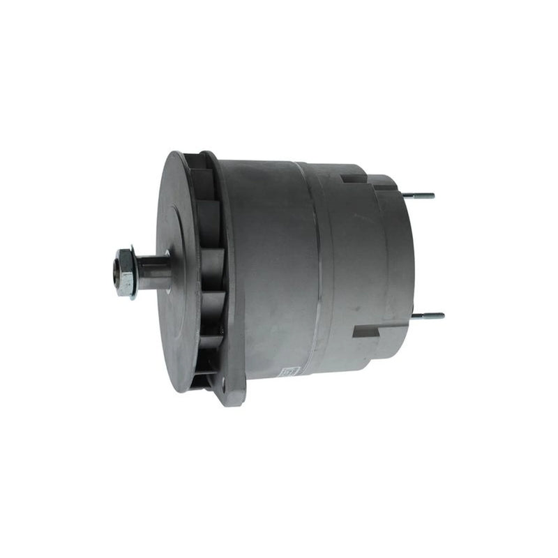 Bosch Car Alternator 12V