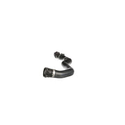 Gates Radiator Coolant Hose 770mm ID fits BMW X3 2017 on