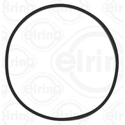 Elring Throttle Body Gasket ID Wide fits BMW 3 2019-2020