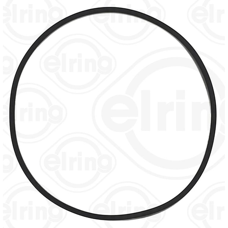 Elring Throttle Body Gasket ID Wide fits BMW 3 2019-2020
