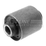 First Line Wishbone / Control / Trailing Arm Bush fits Land Rover Freelander I