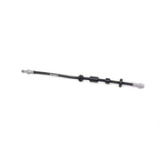 Bosch Brake Hydraulic Hose Line Front fits Volvo V40 Cross Country 2012-2019