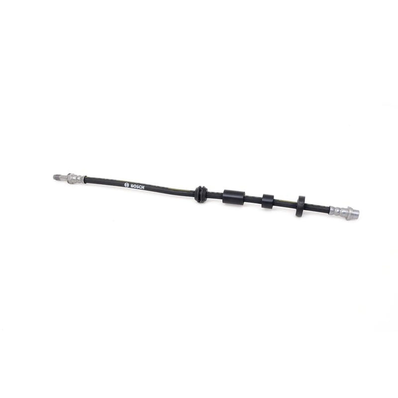 Bosch Brake Hydraulic Hose Line Front fits Volvo V40 Cross Country 2012-2019