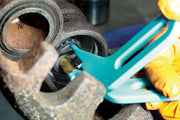 Laser Internal O-Ring Seal Fitting Tool Set Laser - Dynamic Drive