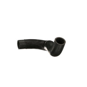 Gates Radiator Coolant Hose 430mm ID fits Toyota Rav 4 III 2005-2013 2.2