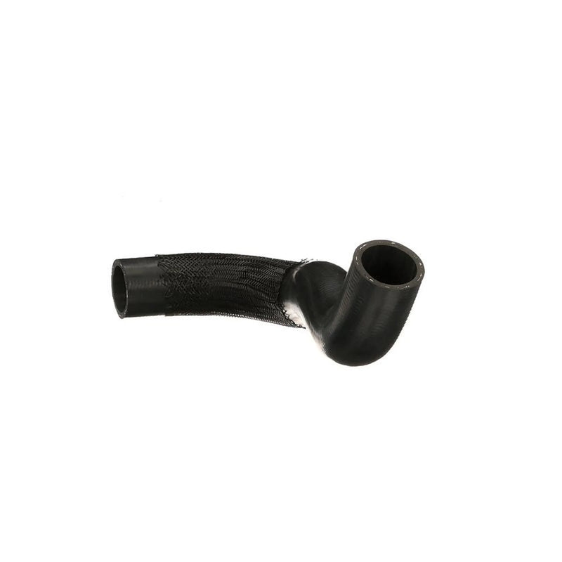 Gates Radiator Coolant Hose 430mm ID fits Toyota Rav 4 III 2005-2013 2.2