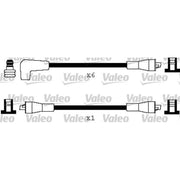Valeo Ignition HT Lead Cable Kit 346188