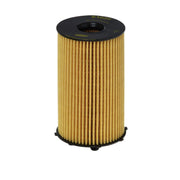 Hengst Engine Oil Filter fits Citroën C5 III 2008-2009 2.7